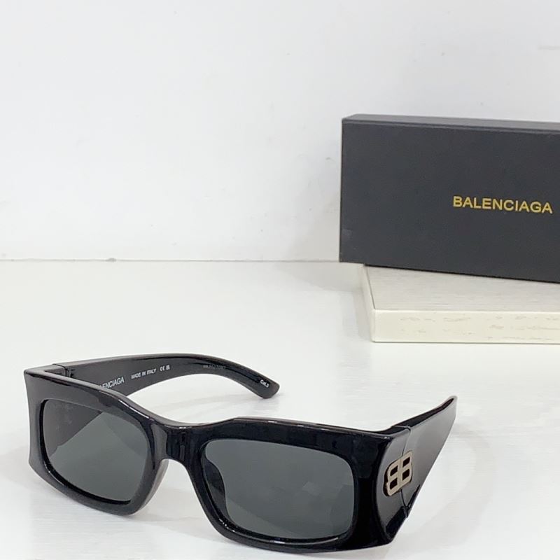 Balenciaga Sunglasses